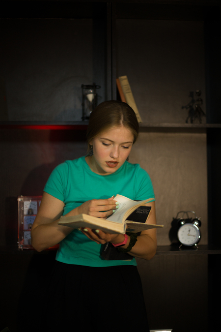 Кем можно работать в сфере квестов?