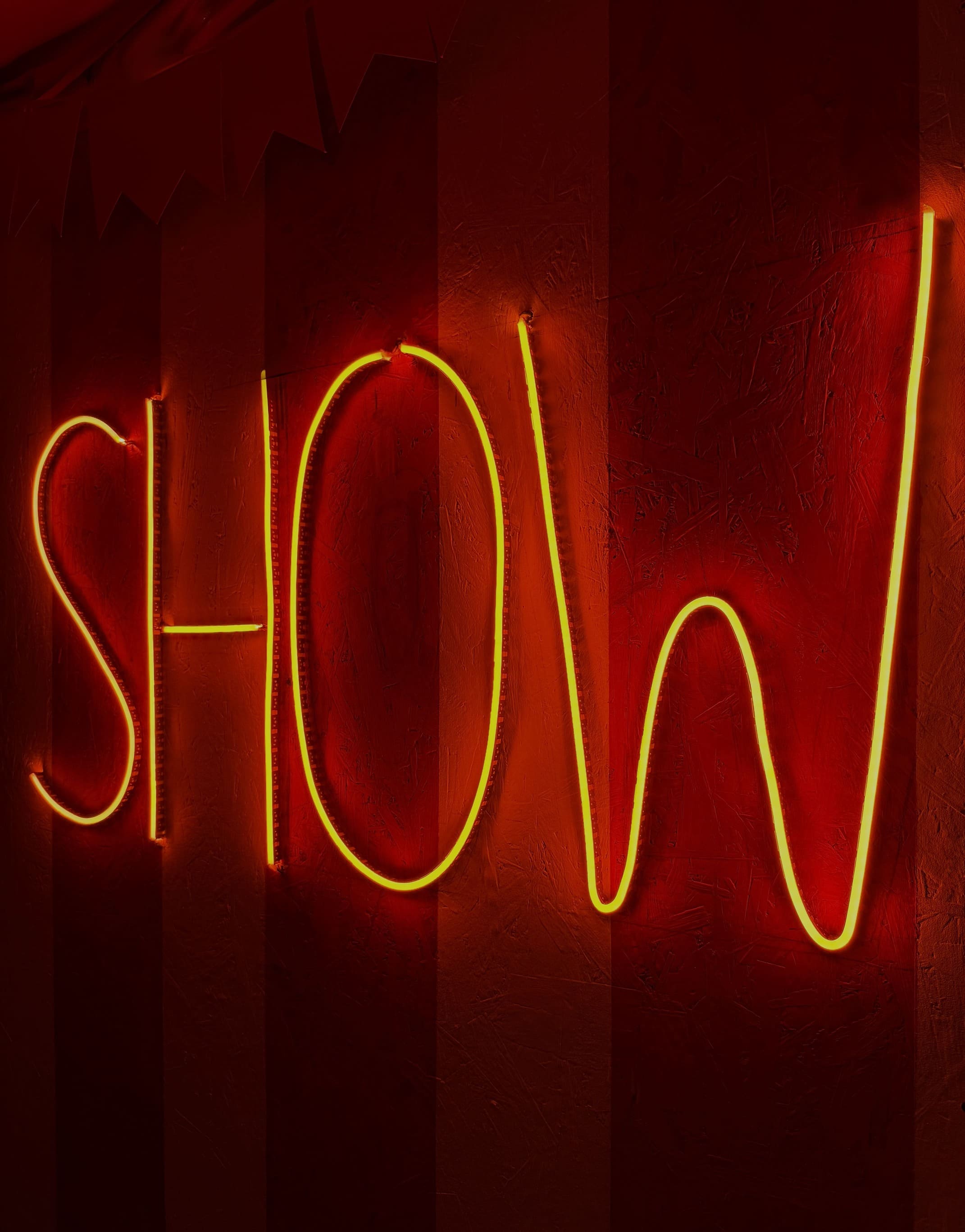 Хорор, з акторами Фобія