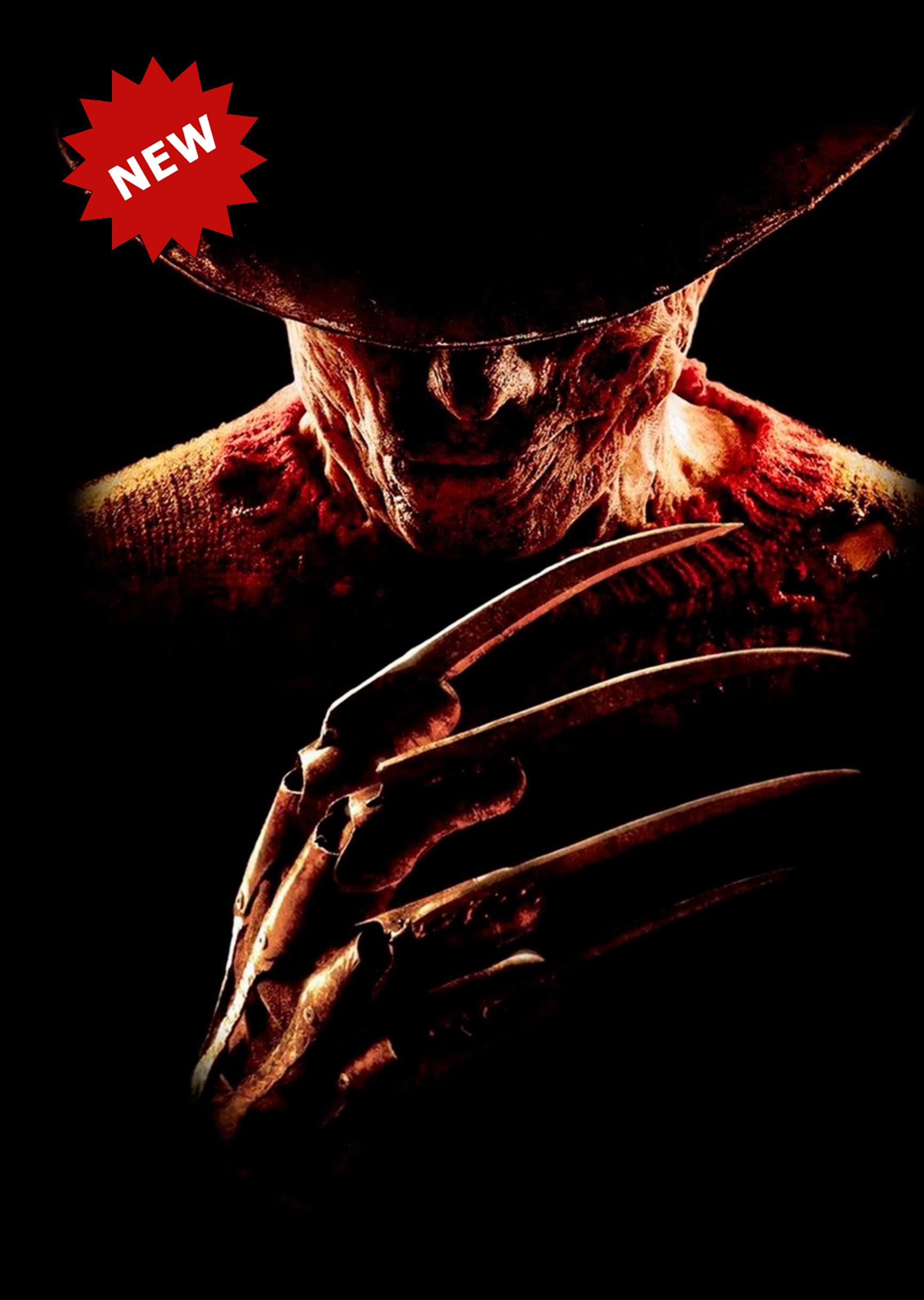 ТОП 3 мистических квеста на Хэллоуин в Днепре — лучший выбор для любителей тайн и ужасов