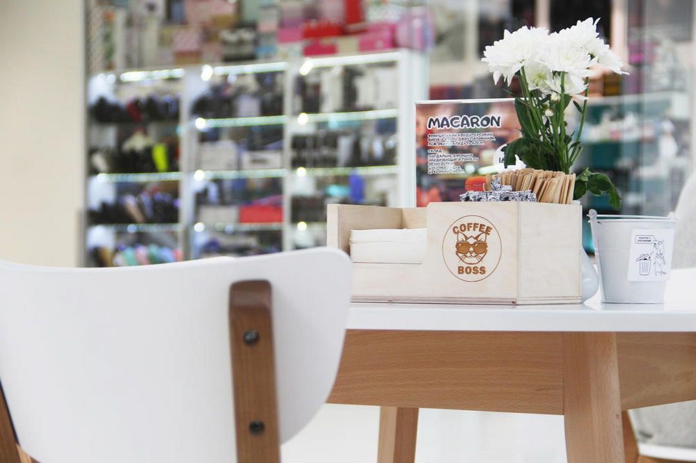 Лучшие заведения Чернигова: ТОП-10 кафе и ресторанов