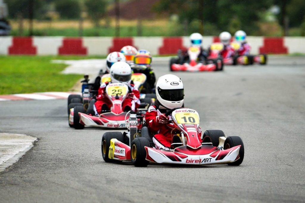 ТОП 10 розваг у Львові для незвичайного відпочинку