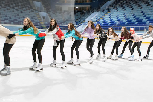 ТОП 10 розваг у Львові для незвичайного відпочинку