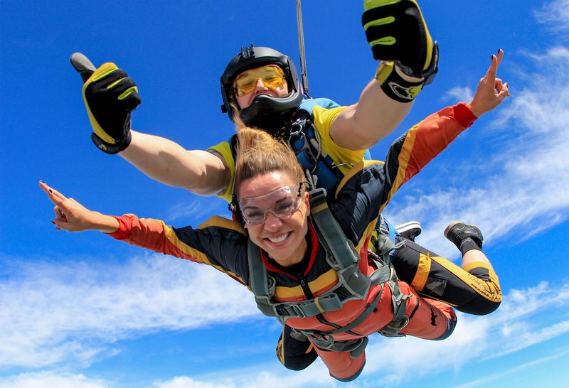 ТОП 10 розваг у Львові для незвичайного відпочинку