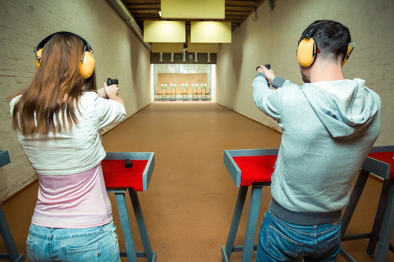 ТОП 10 розваг у Львові для незвичайного відпочинку