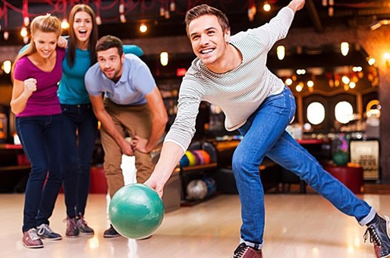 ТОП 10 развлечений Чернигова для необычного отдыха