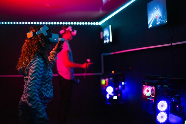 ТОП 10 развлечений Чернигова для необычного отдыха