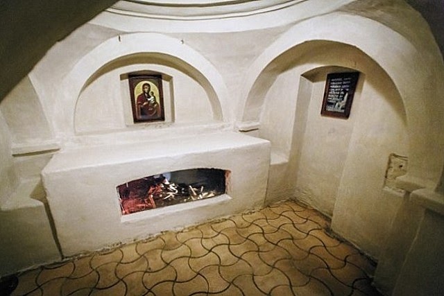 ТОП 10 развлечений Чернигова для необычного отдыха