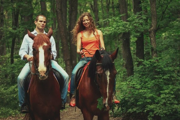 ТОП 10 развлечений Чернигова для необычного отдыха