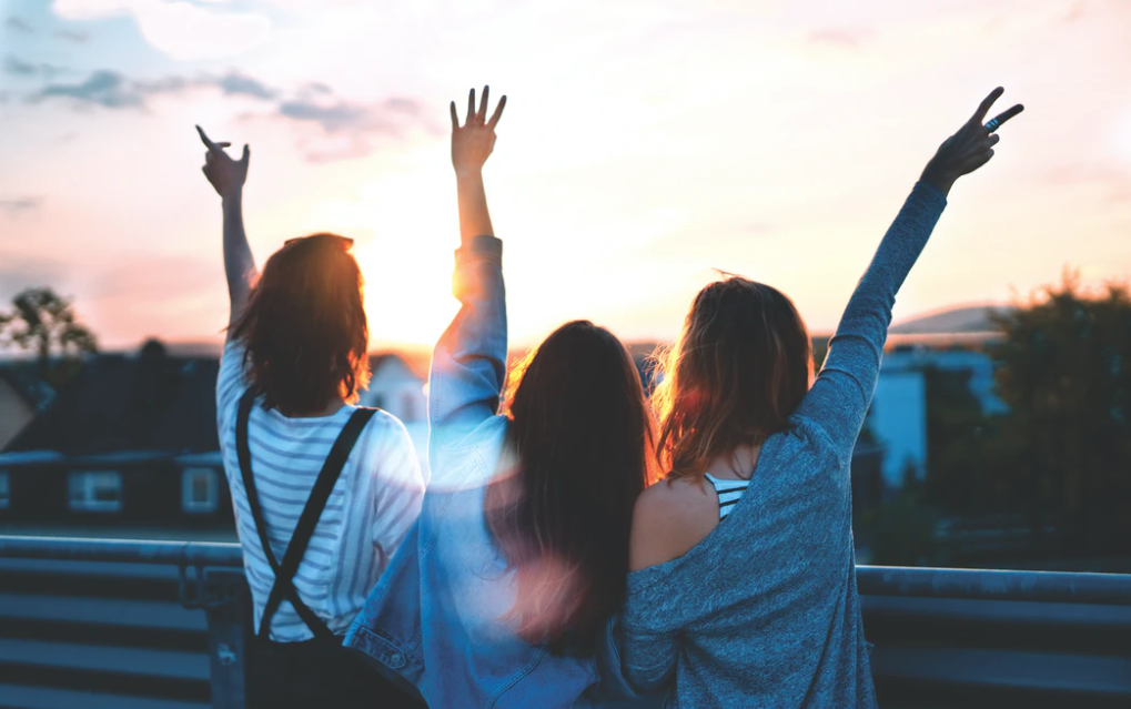 Куда пойти в Чернигове: выбираем активный и нескучный отдых