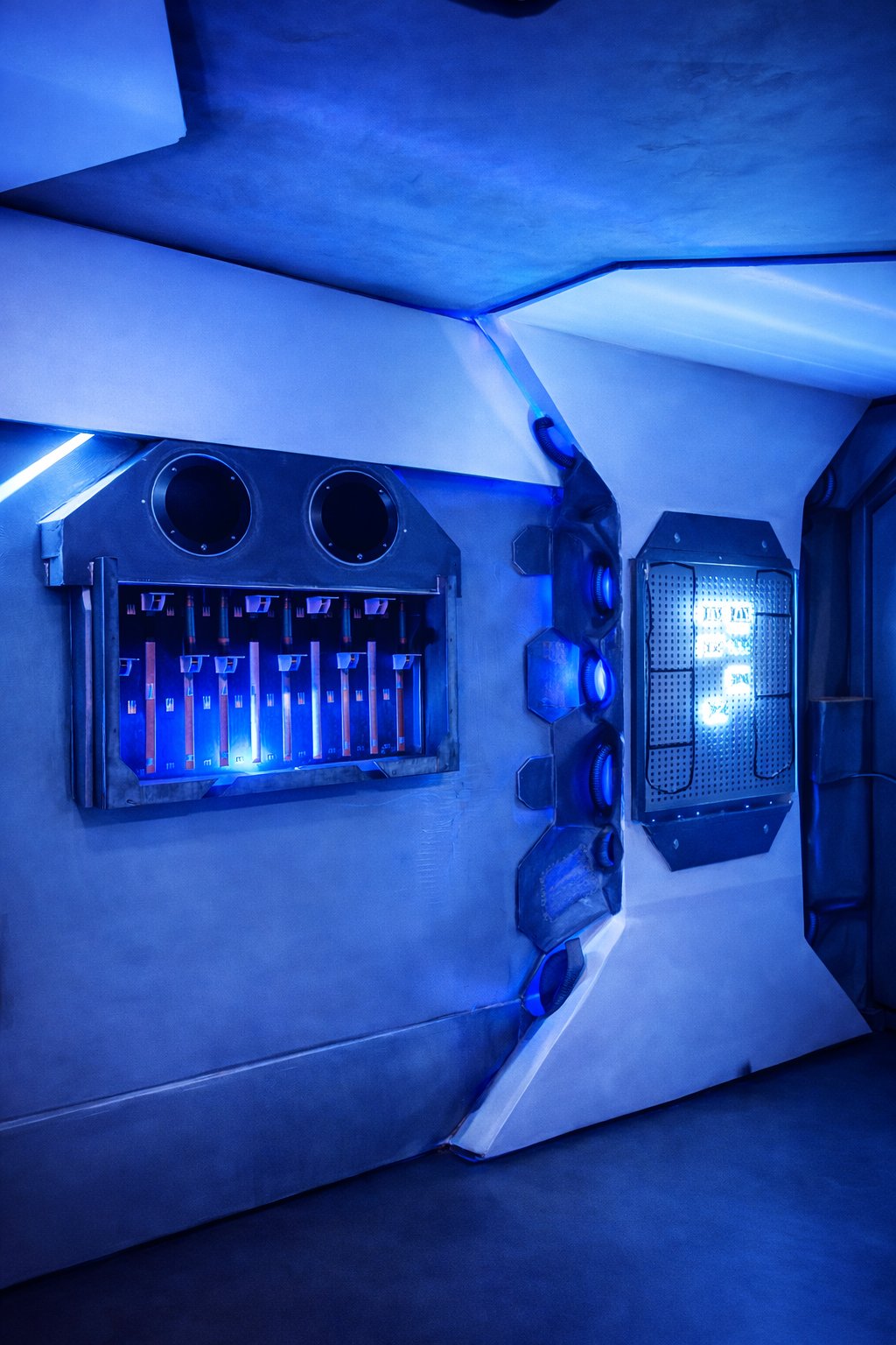 Пригоди Космічний рейнджер